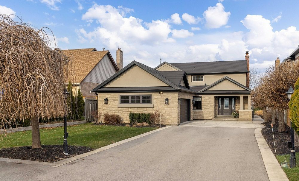 property-image-7