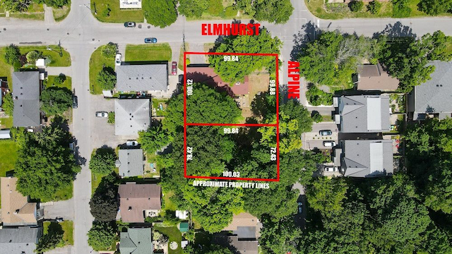 property-image-3