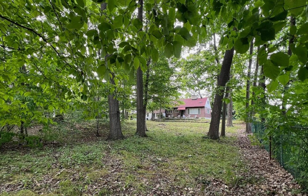 property-image-7