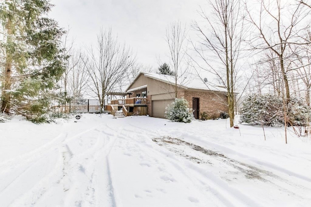 property-image-2