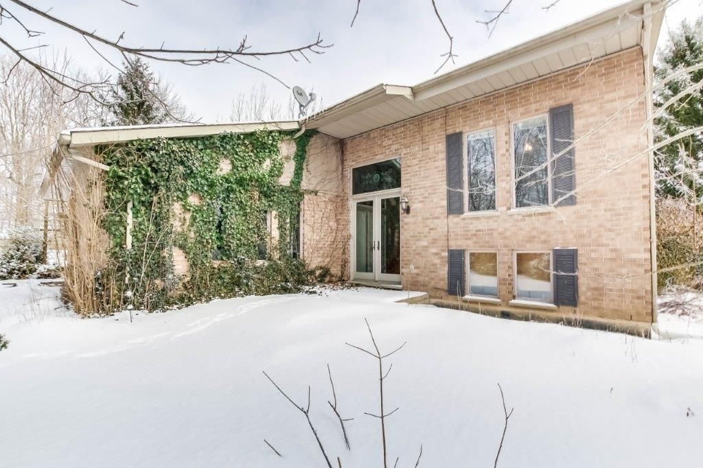 property-image-7