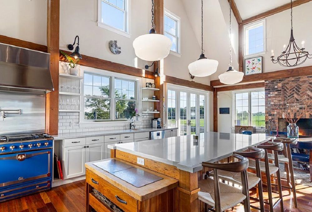 property-image-4