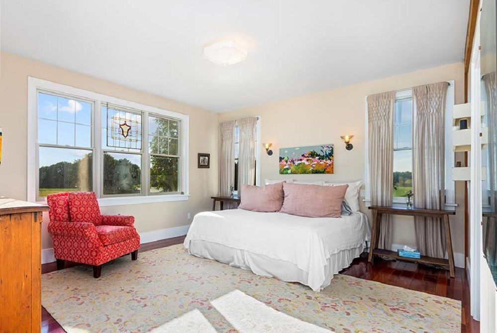 property-image-5