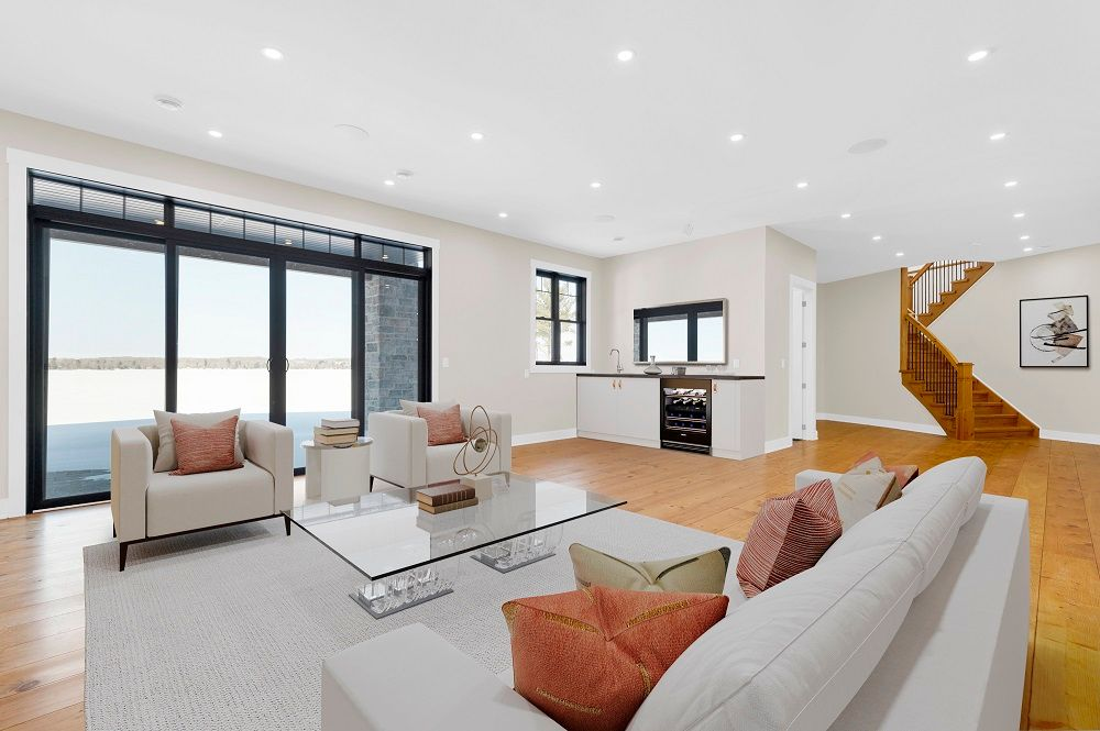 property-image-7