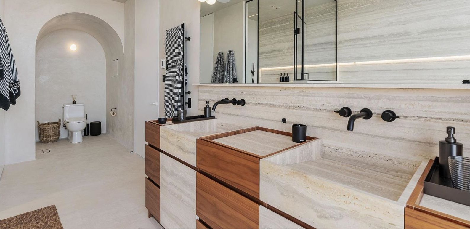 property-image-7