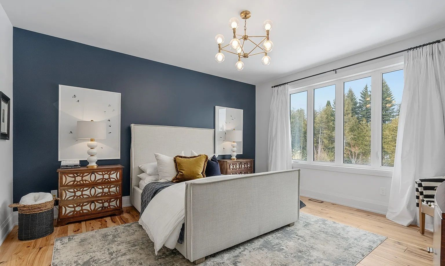 property-image-5