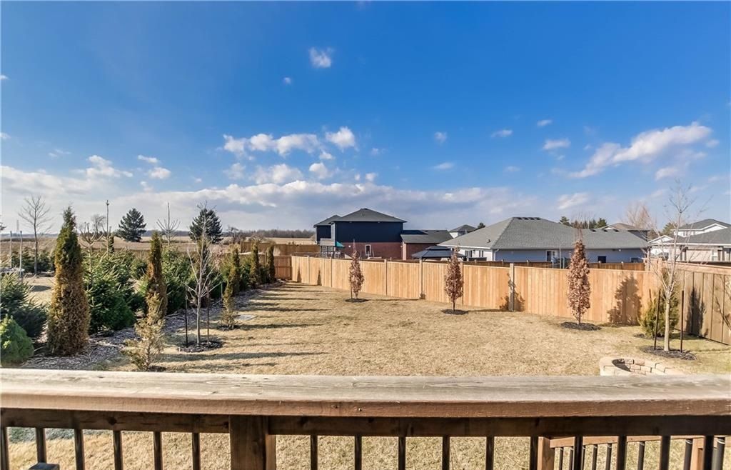 property-image-4