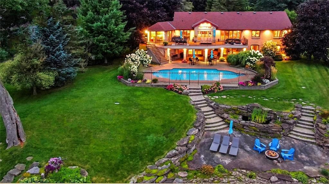 property-image-2