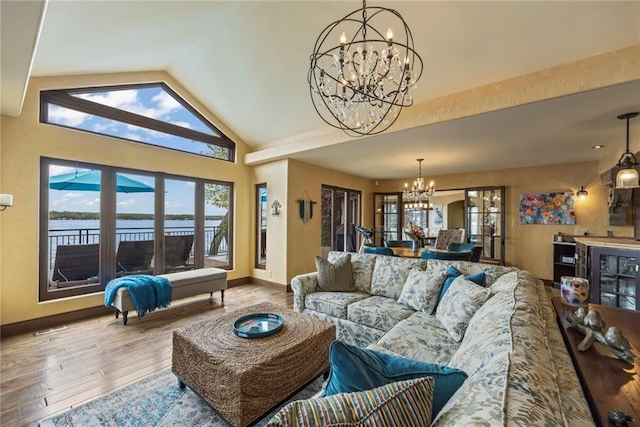 property-image-3
