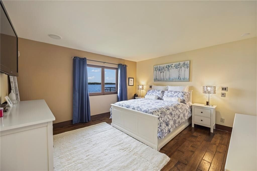 property-image-5