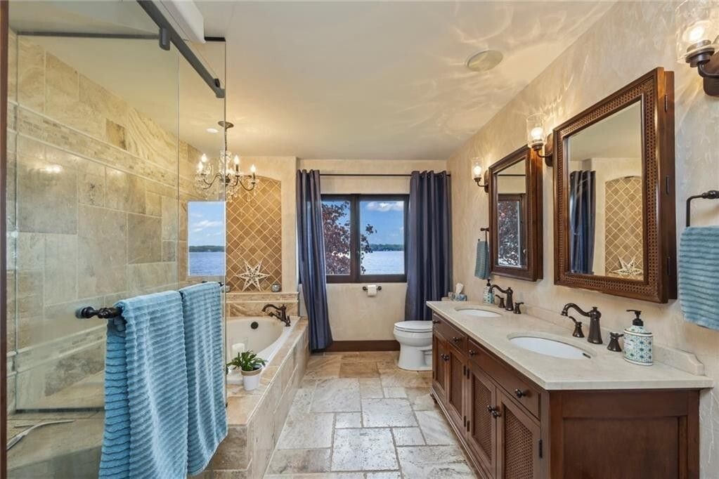 property-image-6