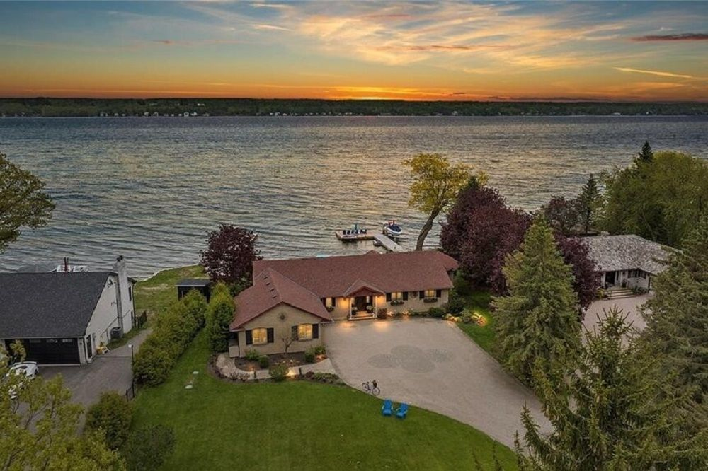property-image-7