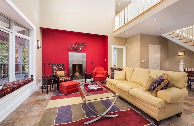 property-image-3
