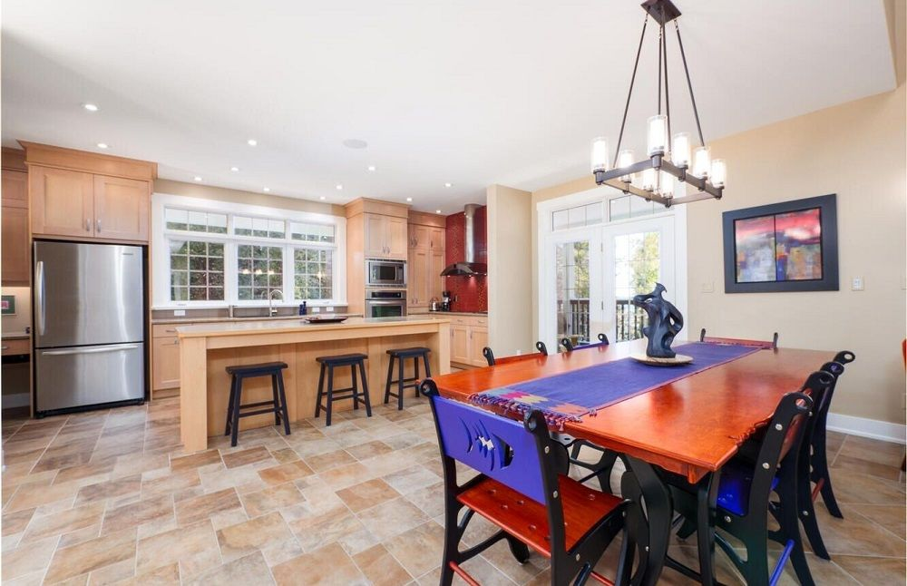 property-image-4