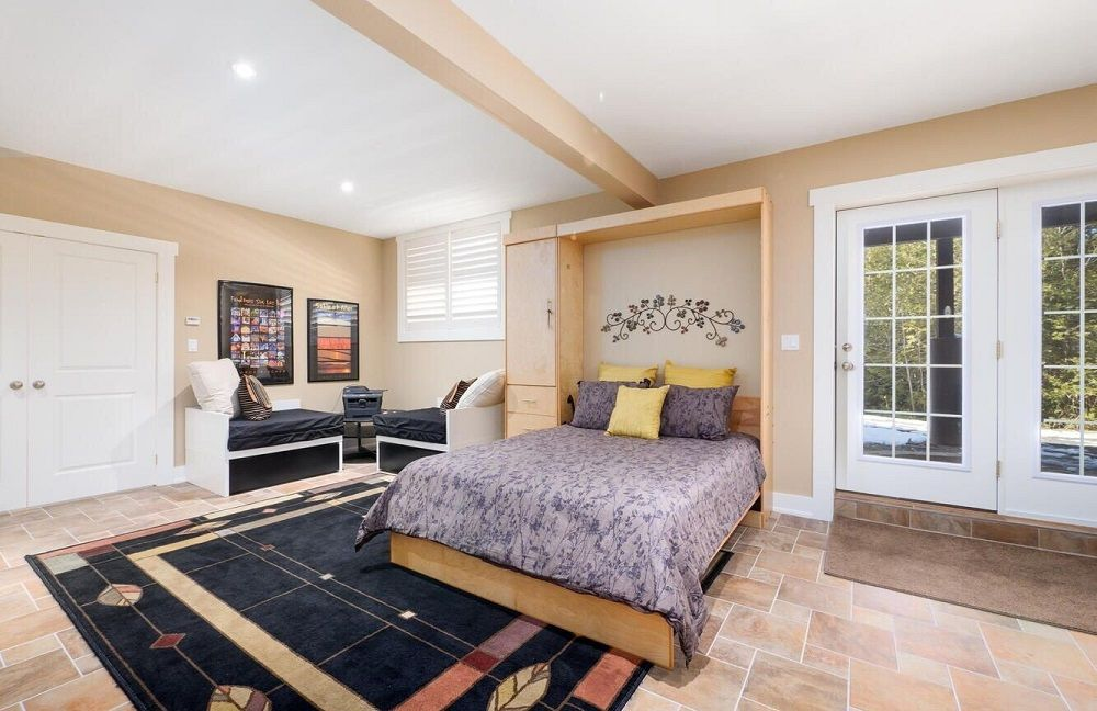 property-image-7