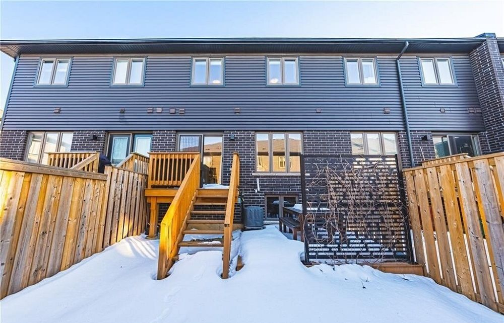 property-image-7