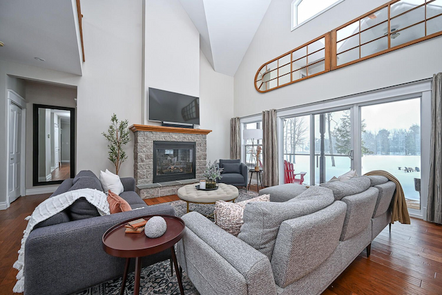 property-image-3