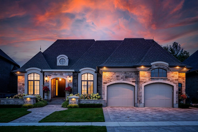 property-image-2