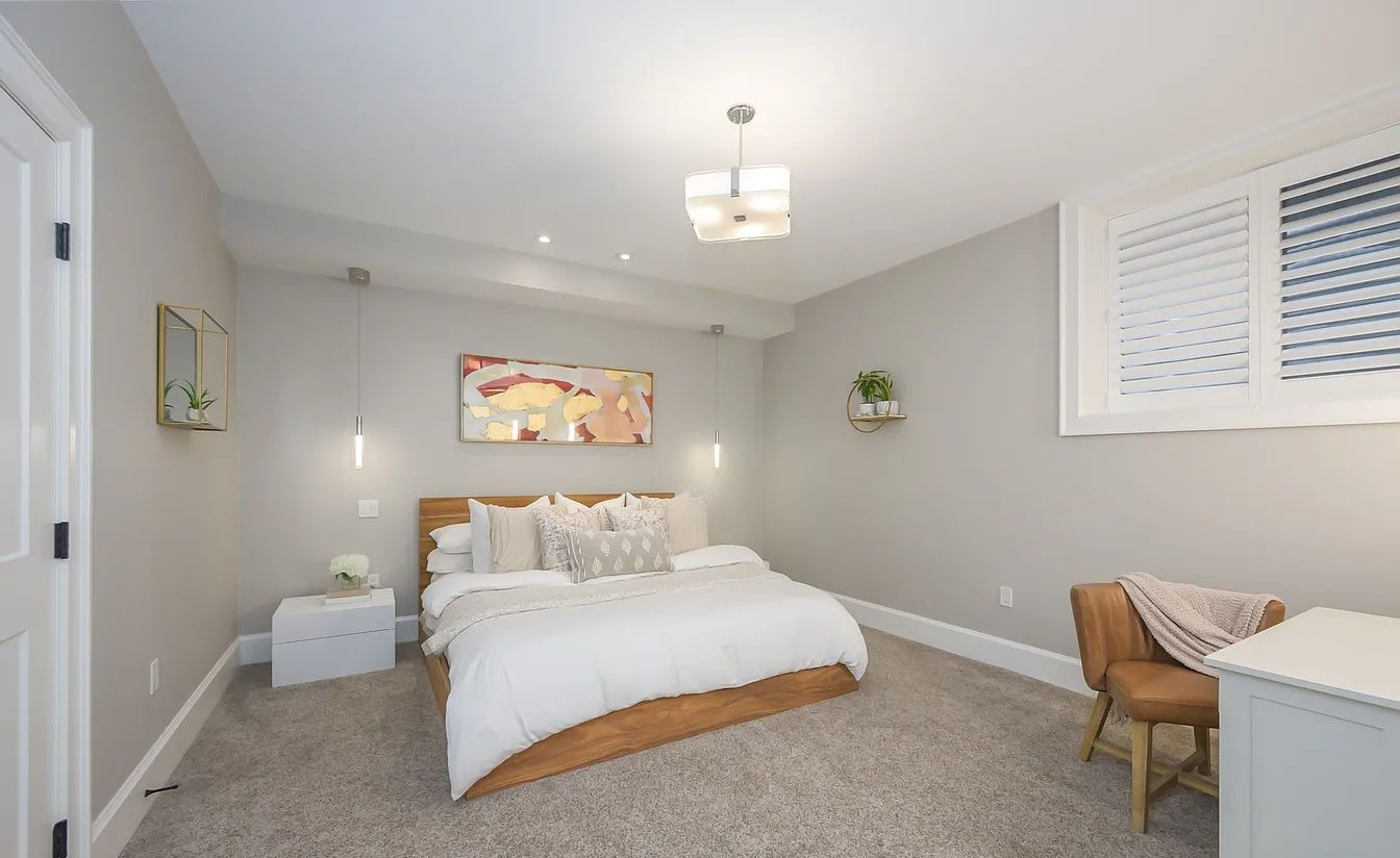 property-image-7