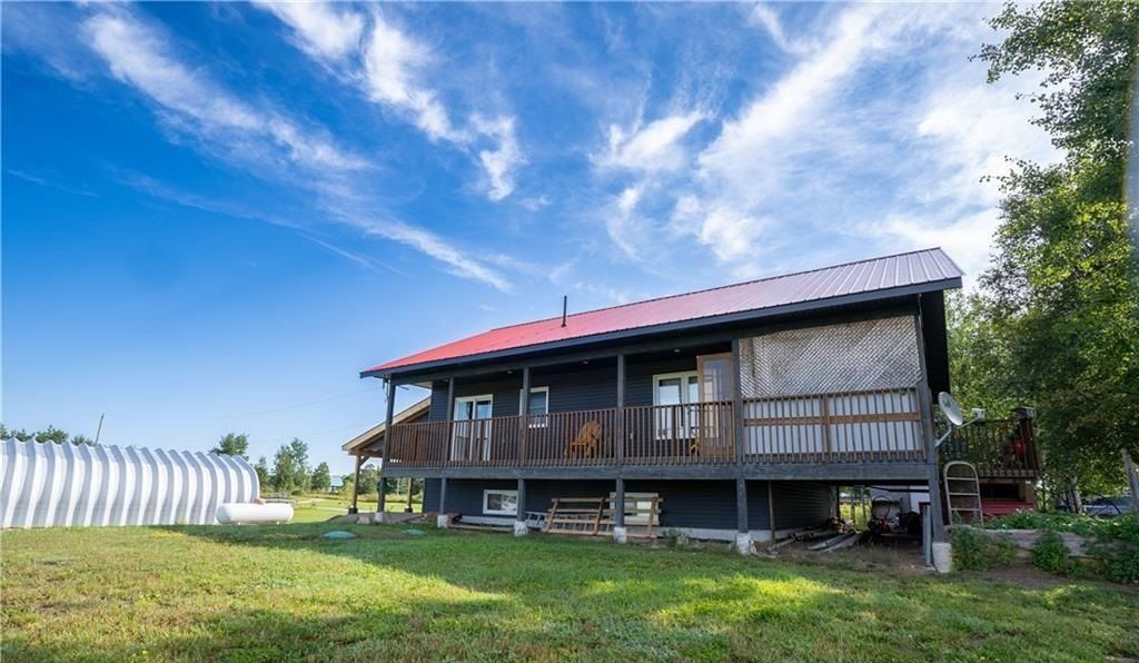 property-image-6