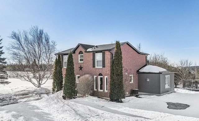 property-image-2