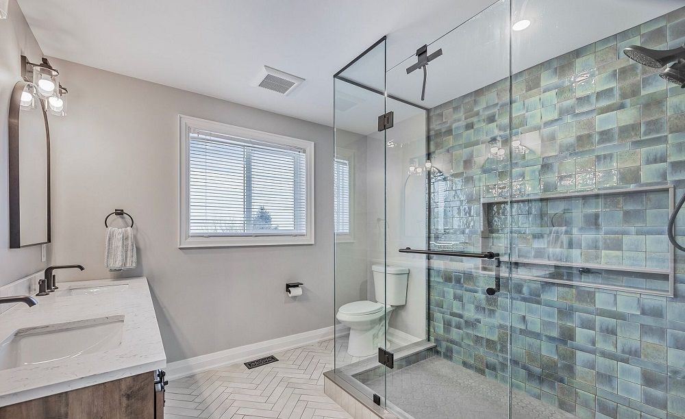 property-image-7