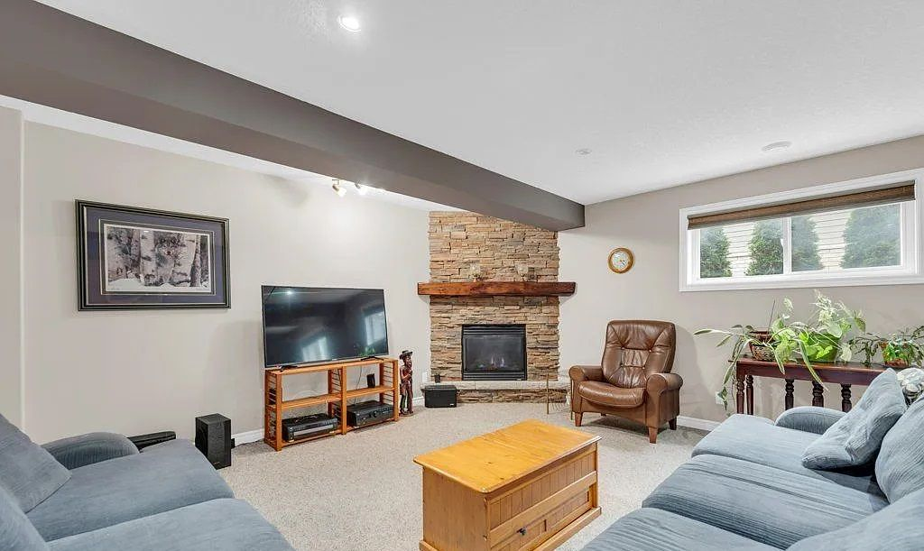 property-image-5