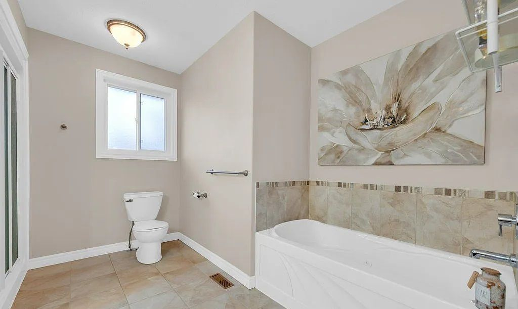 property-image-7