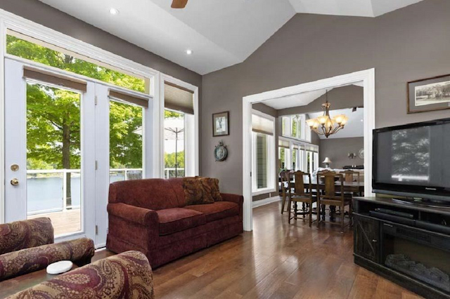 property-image-3