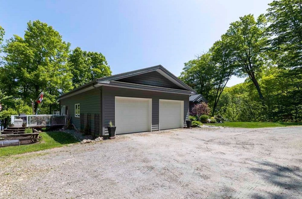 property-image-7