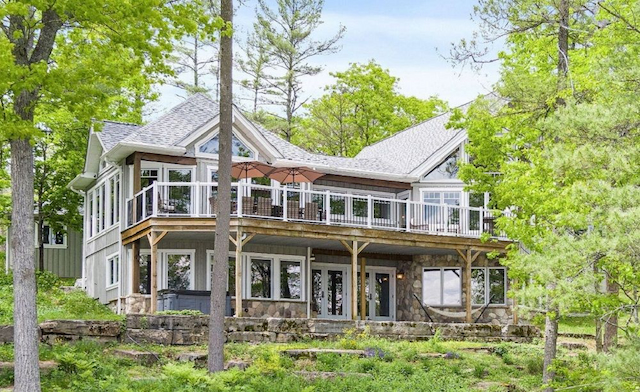 property-image-2