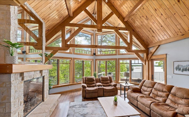 property-image-3