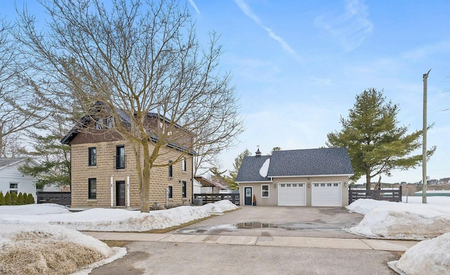 property-image-2