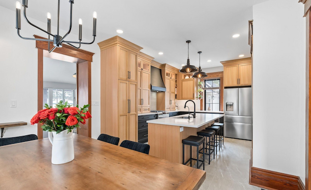 property-image-3