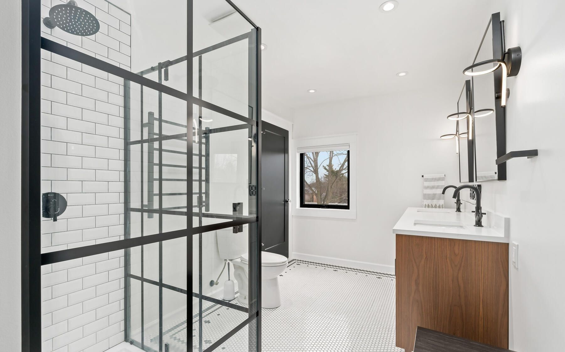 property-image-7