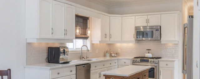 property-image-3