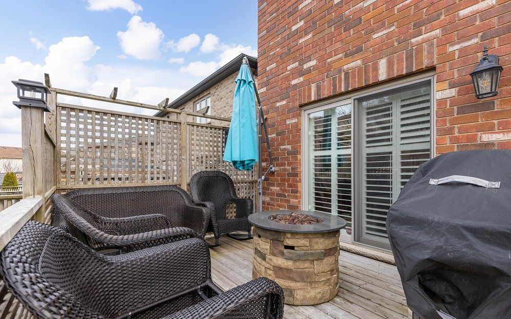 property-image-7