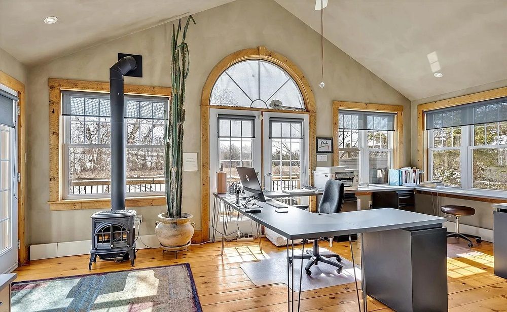 property-image-5