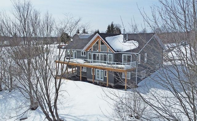 property-image-2