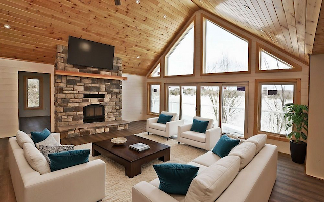property-image-3
