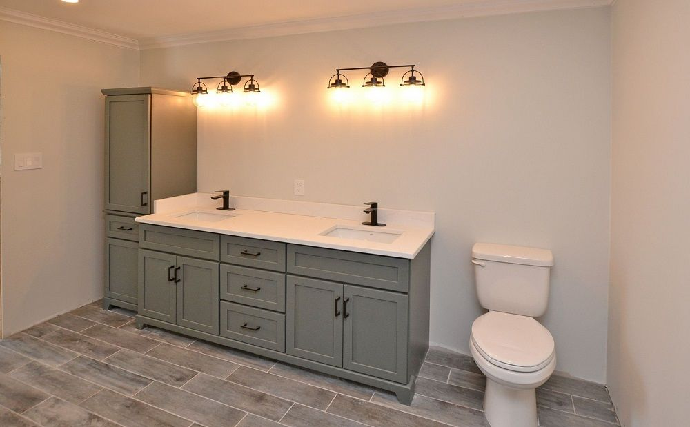 property-image-6