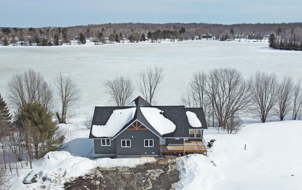 property-image-7