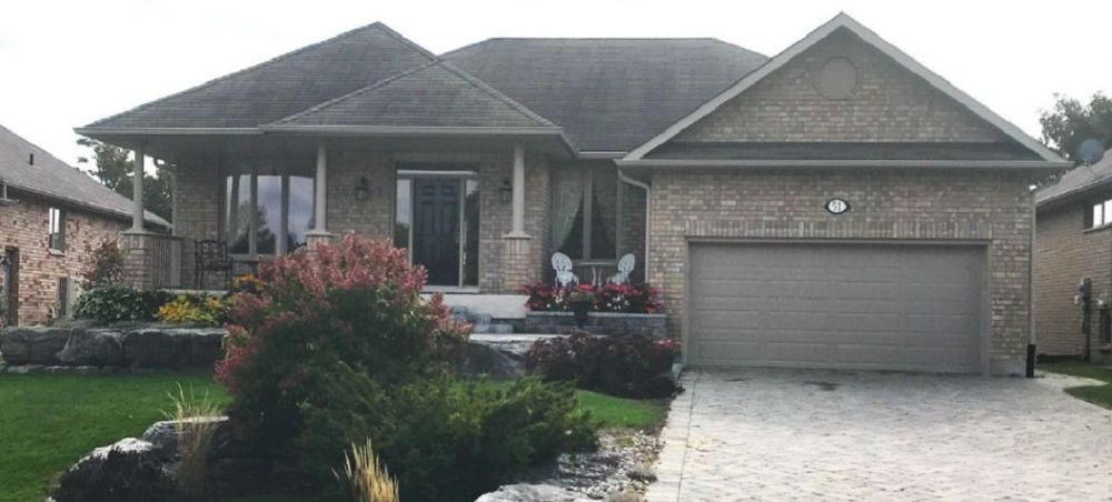 51 S Harbour Dr