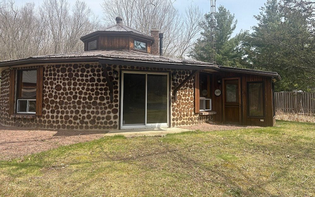property-image-2