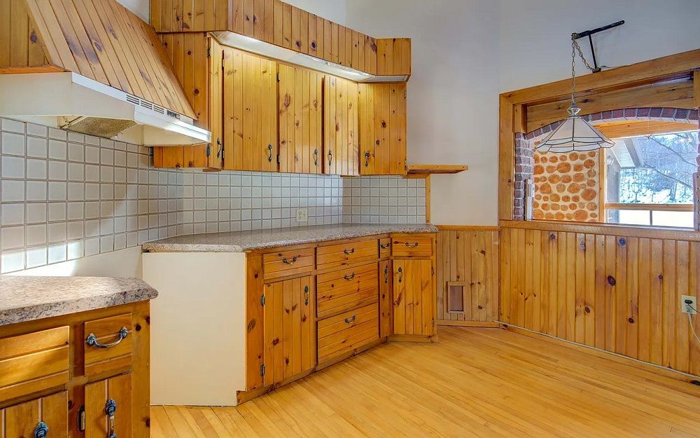 property-image-7