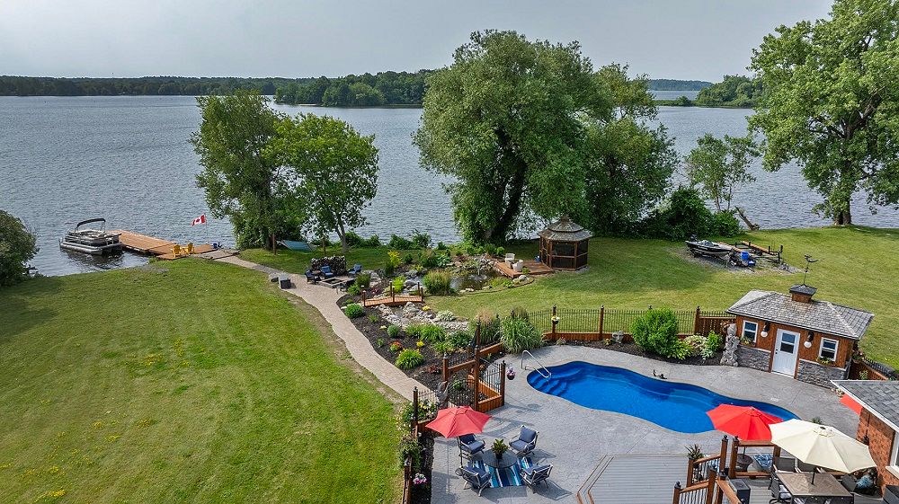 property-image-4