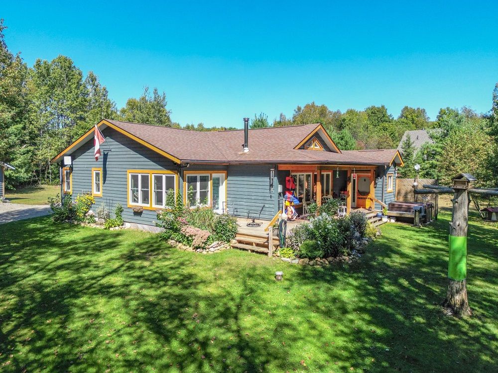 1078 Bellwood Acres Rd