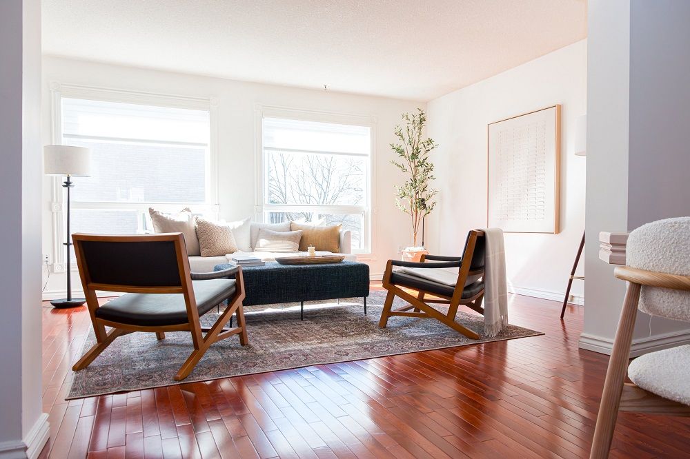 22-1155 Paramount Drive