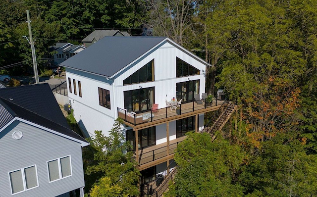 property-image-2