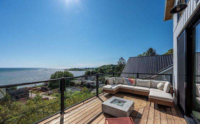 property-image-3